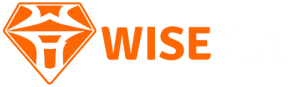 wisebet-logo